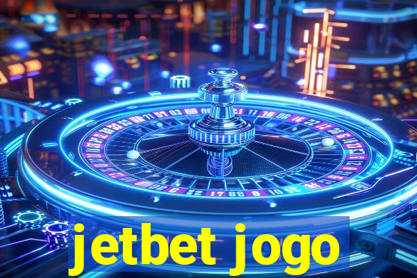 jetbet jogo